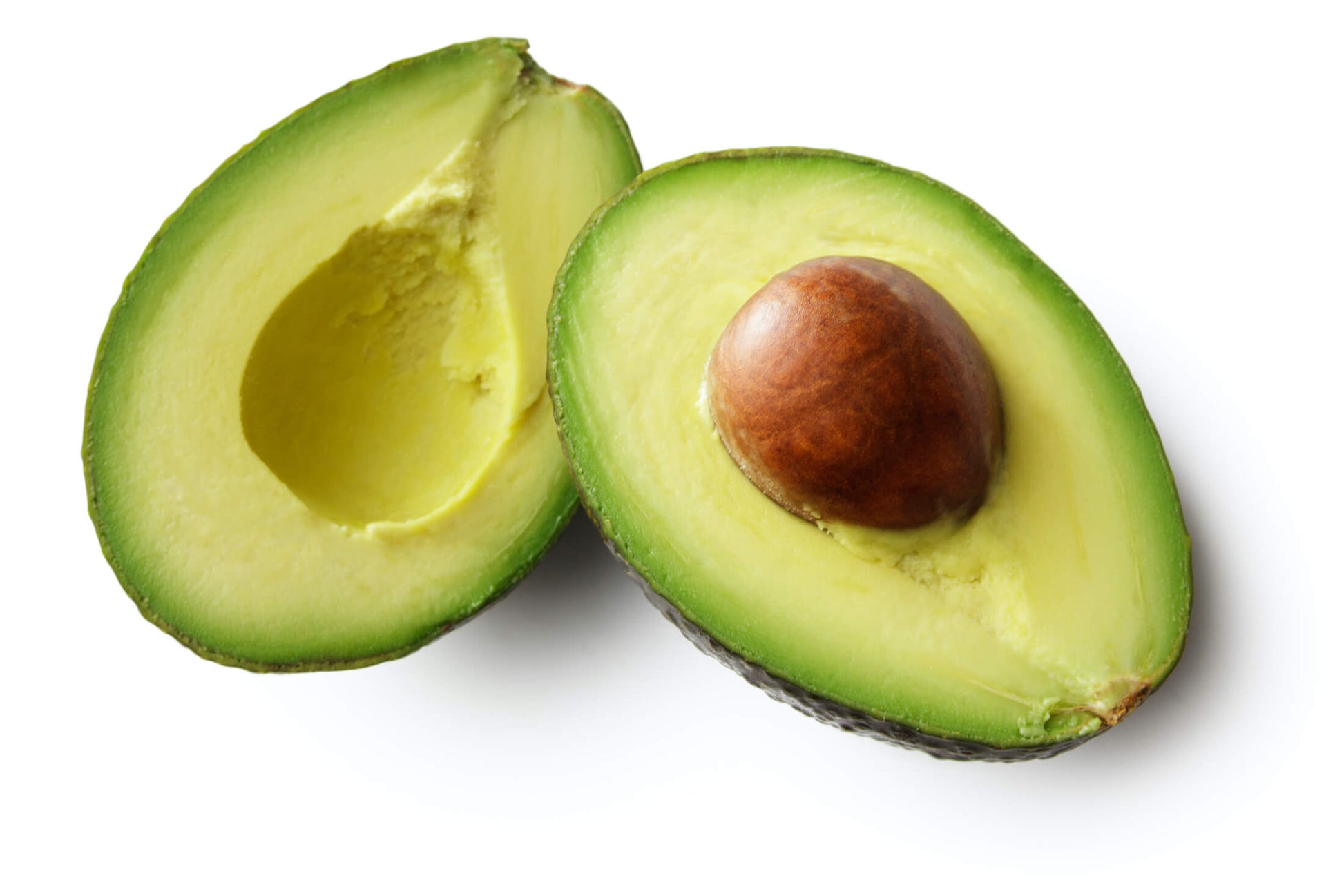 avocado online nz