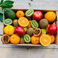 6kg Seasonal Fruit Box - URBAN ONLY