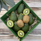 6 Jumbo Avocados