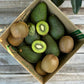 12 Medium Avocados