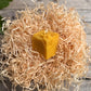 Beeswax Candle - ADD ON ONLY