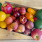 6kg Seasonal Fruit Box - URBAN ONLY