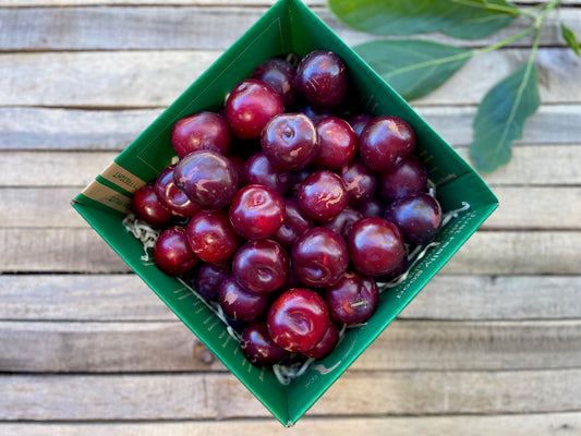 3kg Plums: Field Grade - URBAN ONLY