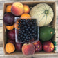 4kg Seasonal Fruit Box - URBAN Only