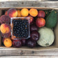 6kg Seasonal Fruit Box - URBAN ONLY