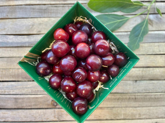 3kg Plums: Premium  - URBAN ONLY