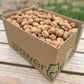 5kg Walnuts - Spray Free