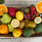 6kg Seasonal Fruit Box - URBAN ONLY