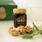 Bundle: Honey & Walnuts