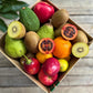 4kg Seasonal Fruit Box - URBAN Only