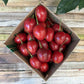 4kg Tamarillo Box - Field grade