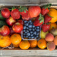 6kg Seasonal Fruit Box - URBAN ONLY