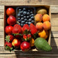 4kg Seasonal Fruit Box - URBAN Only