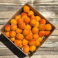 5KG Apricots - URBAN ONLY
