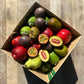 4kg Seasonal Fruit Box - URBAN Only