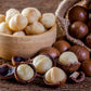 2kg Macadamia Nuts (in Shell)