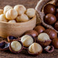 500g Macadamia Nuts (in Shell) - Add On
