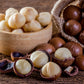 3kg Macadamia Nuts (in Shell)