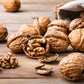 Bundle: Honey & Walnuts