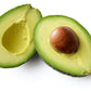 grower outlet avocado