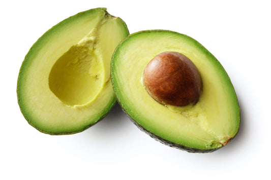 grower outlet avocado